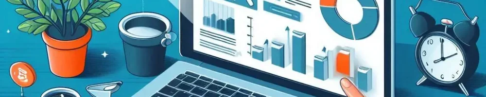 OIG4.fTglHnTkRAoUn1SO-1-2